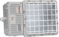 BAT53系列防爆泛光灯(IIB、IIC、DIP) BAT53系列防爆泛光灯(IIB、IIC、DIP)