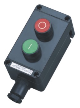 SW8050系列防爆防腐主令控制器(IIC) SW8050系列防爆防腐主令控制器(IIC)