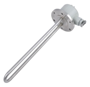 BDR-I 系列防爆电加热器(IIB、IIC) BDR-I 系列防爆电加热器(IIB、IIC)